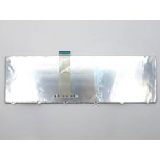 Клавиатура для MSI CR620 CR630 CR650 A6200 GE620 S600 CX620 FX600 S6000 MS168