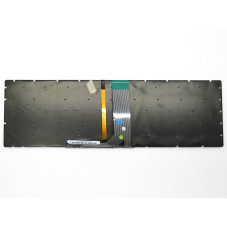 Клавиатура для MSI GT62 GT72 GE62 GE72 GS60 GS70 GL60 GL62 GL63 GL72 GP62 GP63 GP65 GP72 GP73 GP75 CX62