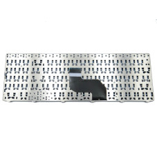 Клавиатура для MSI MP-08G63SU-5287 MP-08J46SU-4306 NK8200-00013T-01 0KN0 W01RU12 W01RU121 XV1RU08 0KN0-XV1RU11 S1N-3ERU241-P92