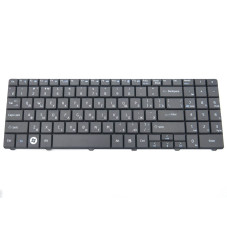 Клавиатура для MSI MP-08G63SU-5287 MP-08J46SU-4306 NK8200-00013T-01 0KN0 W01RU12 W01RU121 XV1RU08 0KN0-XV1RU11 S1N-3ERU241-P92