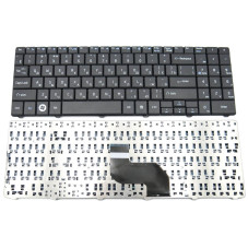 Клавиатура для MSI MP-08G63SU-5287 MP-08J46SU-4306 NK8200-00013T-01 0KN0 W01RU12 W01RU121 XV1RU08 0KN0-XV1RU11 S1N-3ERU241-P92