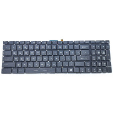 Клавиатура для MSI GE63 GE73 GE63VR GE73VR GS63 GS63VR GX63VR GT63 6RF 7RF MS-16K2 MS-179B MS 16K2 179B