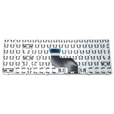 Клавиатура для MSI MP-08G63SU-5287 MP-08J46SU-4306 0KN0-W01RU12 0KN0-W01RU121 0KN0-XV1RU08 0KN0-XV1RU11 S1N-3ERU241-P92 00013T