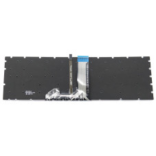 Клавіатура для MSI GT62 GT72 GE62 GE72 GS60 GS70 GL60 GL62 GL63 GL72 GP62 GP63 GP65 GP72 GP73 GP75 CX62