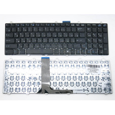 Клавиатура для MSI GT60 GT70 GT780 GT783 MS-1762 1762