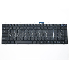 Клавиатура для MSI GT60 GT70 GT780 GT783 MS-1762 1762