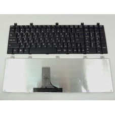 Клавіатура для MSI MegaBook L715 L725 MS-1036 1036