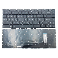 Клавиатура для MSI GE66 Raider MS-1541 GS66 GP66 Stealth MS-16V 1541 16V MS-1542 10UG 10UH 11UE 11UG 11UH 12UGS 12UH