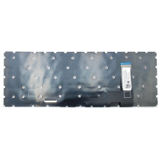 Клавиатура для MSI GE66 Raider MS-1541 GS66 GP66 Stealth MS-16V 1541 16V MS-1542 10UG 10UH 11UE 11UG 11UH 12UGS 12UH
