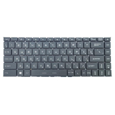 Клавиатура для MSI GE66 Raider MS-1541 GS66 GP66 Stealth MS-16V 1541 16V MS-1542 10UG 10UH 11UE 11UG 11UH 12UGS 12UH