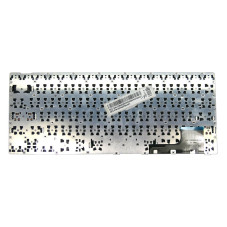 Клавиатура для Samsung NP915S3G 915S3G NP905S3G