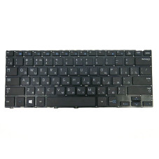 Клавиатура для Samsung NP915S3G 915S3G NP905S3G