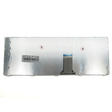 Клавиатура для Samsung NP-R430-JS01UA NP-R430-JS02UA NP-R430-JS03UA NP-R430-JS05UA NP-R430-JS06UA CNBA5902490CBIL BA59-02490C
