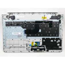 Клавиатура для Samsung CNBA5902941CBTL CNBA5902927CBYNF 03029C 02941C 02927D 02927C N5QSN N5QSN BA59 BA75 CNBA5902941CBIH RC520