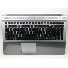 Клавиатура для Samsung CNBA5902941CBTL CNBA5902927CBYNF 03029C 02941C 02927D 02927C N5QSN N5QSN BA59 BA75 CNBA5902941CBIH RC520