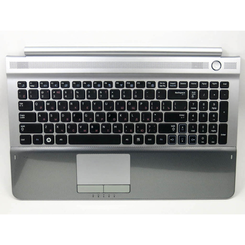 Клавиатура для Samsung CNBA5902941CBTL CNBA5902927CBYNF 03029C 02941C 02927D 02927C N5QSN N5QSN BA59 BA75 CNBA5902941CBIH RC520 Клавиатура для Samsung CNBA5902941CBTL CNBA5902927CBYNF 03029C 02941C 02927D 02927C N5QSN N5QSN BA59 BA75 CNBA5902941CBIH RC520
