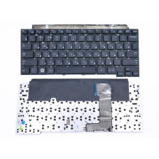 Клавиатура для Samsung NP300U1 NP305U1