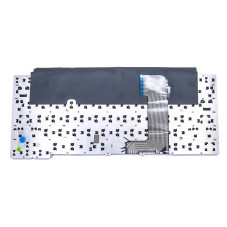 Клавиатура для Samsung NP300U1 NP305U1