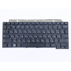 Клавиатура для Samsung NP300U1 NP305U1