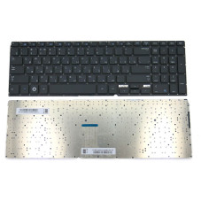 Клавиатура для Samsung NP700Z5A NP700Z5B NP700Z5C