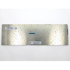 Клавиатура для Samsung NP700Z5A NP700Z5B NP700Z5C