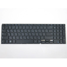 Клавиатура для Samsung NP700Z5A NP700Z5B NP700Z5C