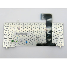 Клавіатура для Samsung N210 N220 N230 JA01UA JP01UA JP02UA HAZ1UA JA02RU JB01RU JA02UA JB01UA JB02UA JA03RU JB02RU JP01RU BA59