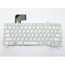 Клавиатура для Samsung BA59-02704C BA59-02704D 9Z.N4PSN.00R NSK-M60SN CNBA5902704CBIL CNBA5902704DBIL M60SN N4PSN 02704C 02704D