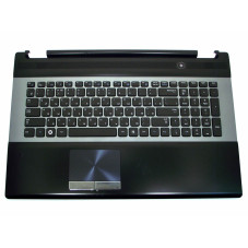 Клавиатура Samsung RC730 0CU7435 BA-5902795 CNBA5902795 CNBA5902795ABYNF CNBA5902795D 5902795
