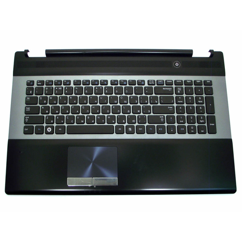 Клавиатура Samsung RC730 0CU7435 BA-5902795 CNBA5902795 CNBA5902795ABYNF CNBA5902795D 5902795 Клавиатура Samsung RC730 0CU7435 BA-5902795 CNBA5902795 CNBA5902795ABYNF CNBA5902795D 5902795