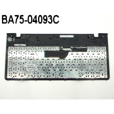 Клавиатура для Samsung NP350V5C NP355V5C Series 15.6