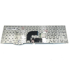 Клавиатура для Samsung Aegis 600B 9Z.N6ZSN.00R CNBA5903004CBIH N6ZSN