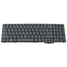 Клавиатура для Samsung Aegis 600B 9Z.N6ZSN.00R CNBA5903004CBIH N6ZSN