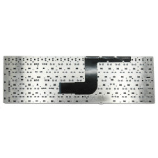 Клавіатура для Samsung RC508 RC510 RC520 RV509 RV511 RV513 RV515 RV518 RV520 S01UA S03UA S04UA S05UA S06UA S07UA A01RU S01RU NP