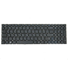 Клавіатура для Samsung RC508 RC510 RC520 RV509 RV511 RV513 RV515 RV518 RV520 S01UA S03UA S04UA S05UA S06UA S07UA A01RU S01RU NP