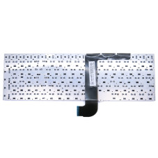 Клавіатура для Samsung RC528 RC530 RF510 RF511 Q530