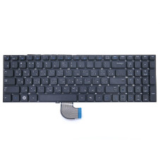 Клавіатура для Samsung RC528 RC530 RF510 RF511 Q530
