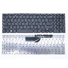 Клавіатура для Samsung NP350V5C NP355V5C NP355E5C Series 15.6