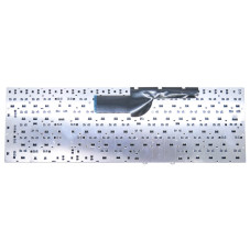 Клавіатура для Samsung NP350V5C NP355V5C NP355E5C Series 15.6