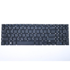 Клавіатура для Samsung NP350V5C NP355V5C NP355E5C Series 15.6