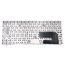 Клавіатура для Samsung N148 N150 N100 N128 N145 N143 NB30 NB20 N138 DP01UA DP04UA DP01RU DP04RU JP01UA JP02UA JP01RU JP02RU