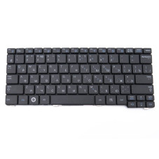Клавіатура для Samsung N148 N150 N100 N128 N145 N143 NB30 NB20 N138 DP01UA DP04UA DP01RU DP04RU JP01UA JP02UA JP01RU JP02RU
