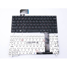 Клавіатура для Samsung N210 N220 N230 9Z.N4PSN.00R JA01UA JP01UA JP02UA HAZ1UA JA02RU JB01RU JA02UA JB01UA JB02UA JA03RU JB02RU