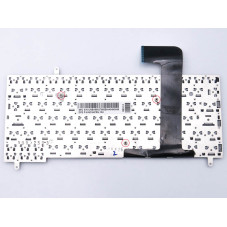 Клавіатура для Samsung N210 N220 N230 9Z.N4PSN.00R JA01UA JP01UA JP02UA HAZ1UA JA02RU JB01RU JA02UA JB01UA JB02UA JA03RU JB02RU
