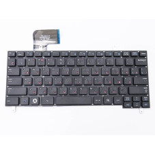 Клавіатура для Samsung JP01RU BA59-02704C BA59-02704D NSK-M60SN CNBA5902704CBIL CNBA5902704DBIL 02704D 02704C BA59 N4PSN JP02UA
