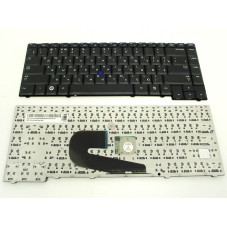 Клавіатура для Samsung Aegis 400B