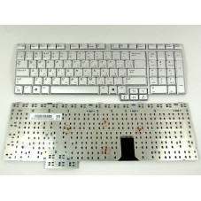 Клавіатура для Samsung M70 BA59-01606 BA59-01606C BA59-01606D CNBA5901606CBYZJ CNBA5901606DBYZJ BA59 01606 01606C 01606D