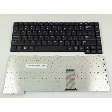 Клавіатура Samsung NP P400 R18 R19 R20 R23 R25 R26 BA59-02032D BA59 02032D