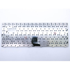 Клавіатура для Samsung NP R513 R515 R518 R522 R522H R550 R520 FA01 FA02 FS01 FS02 JA01 JA02 JA03 JS01 JS02 XA03 XA04 XA05 XA06