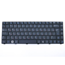 Клавіатура для Samsung NP R513 R515 R518 R522 R522H R550 R520 FA01 FA02 FS01 FS02 JA01 JA02 JA03 JS01 JS02 XA03 XA04 XA05 XA06